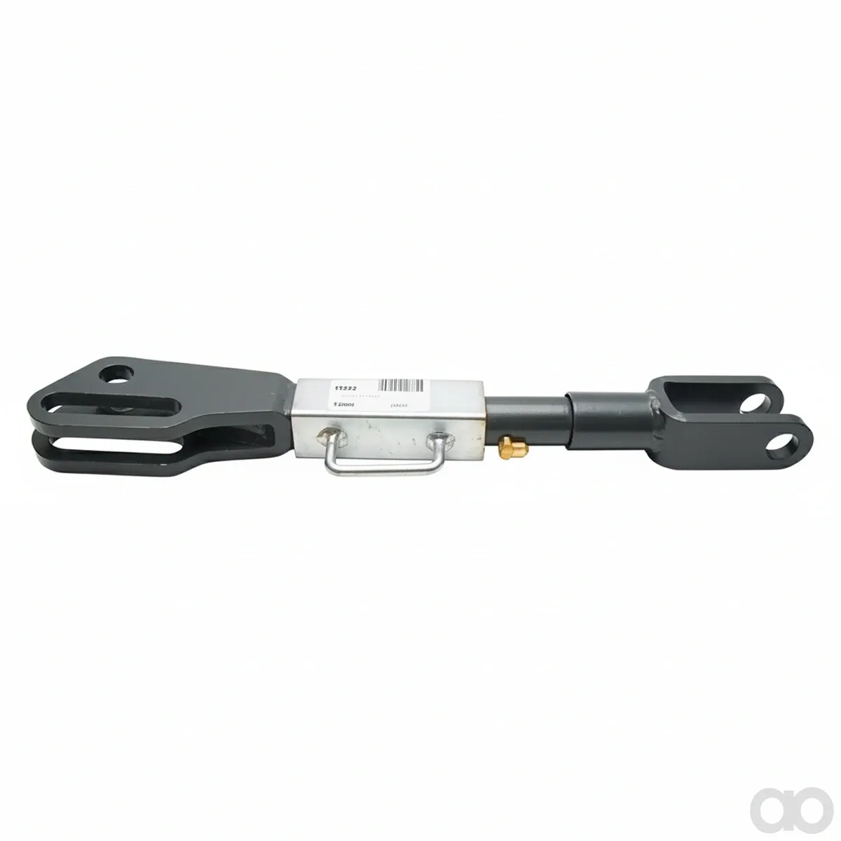New Holland - 90380023 - Link