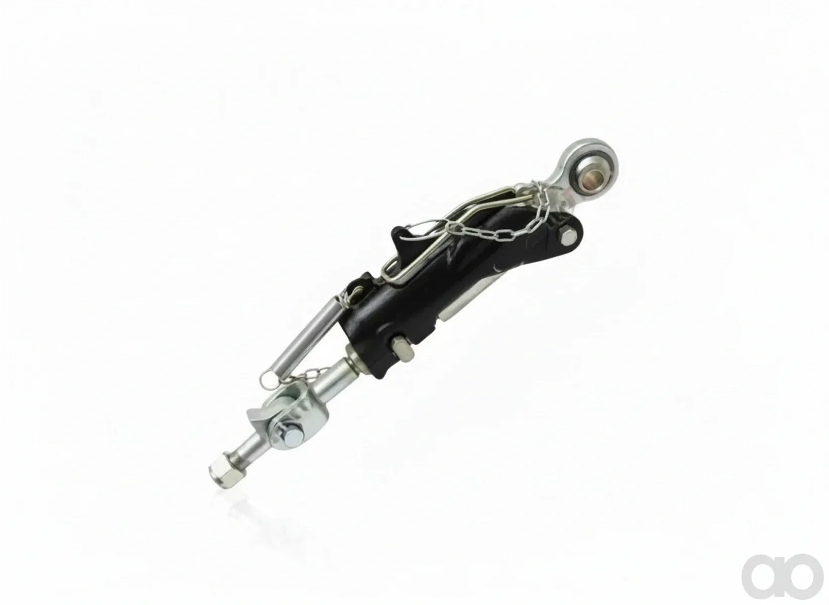 New Holland - 90395943 - Top Link CNH