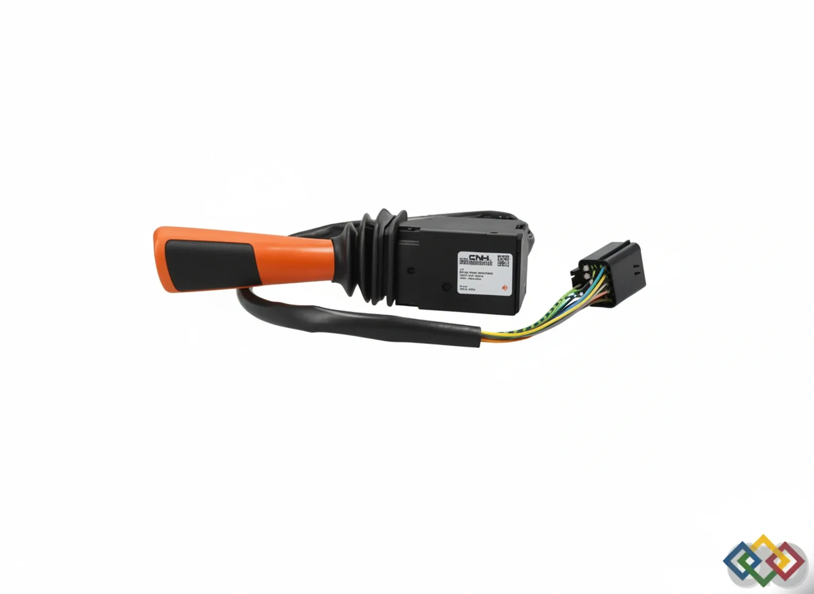New Holland - 90432679 - Lever