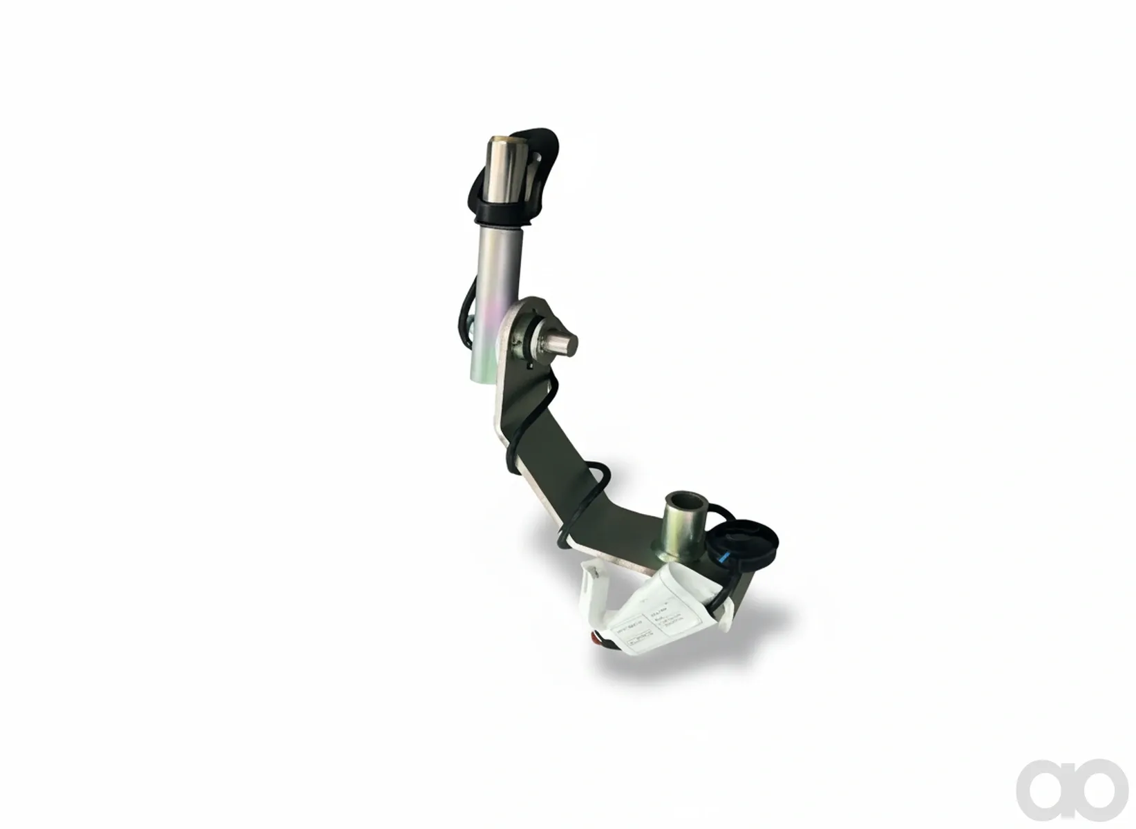 New Holland - 90452798 - Support
