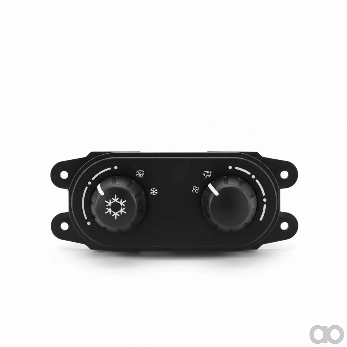New Holland - 91725515 - Control