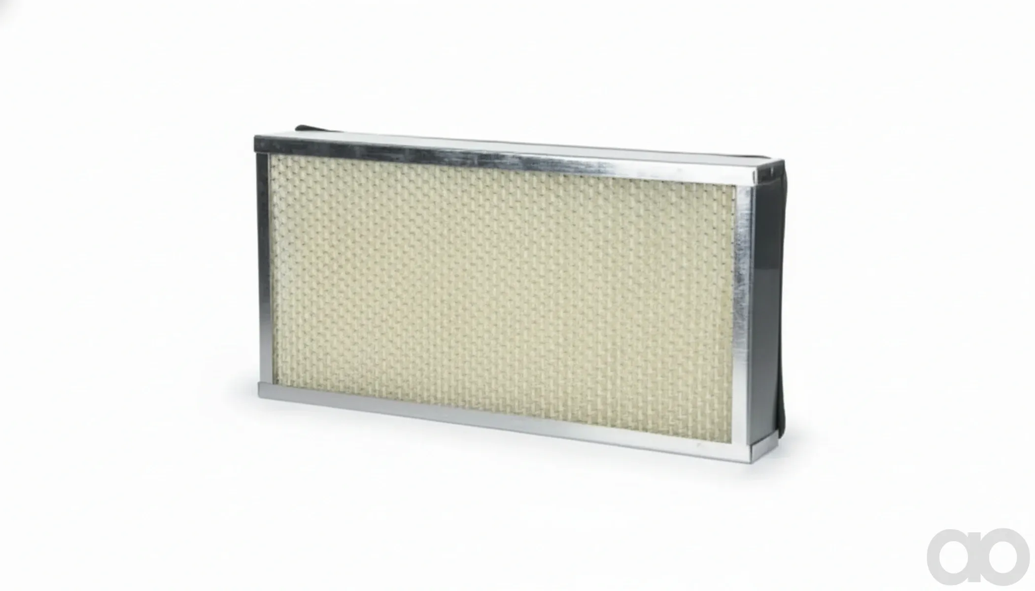 New Holland - 91845608 - Filter, Cab