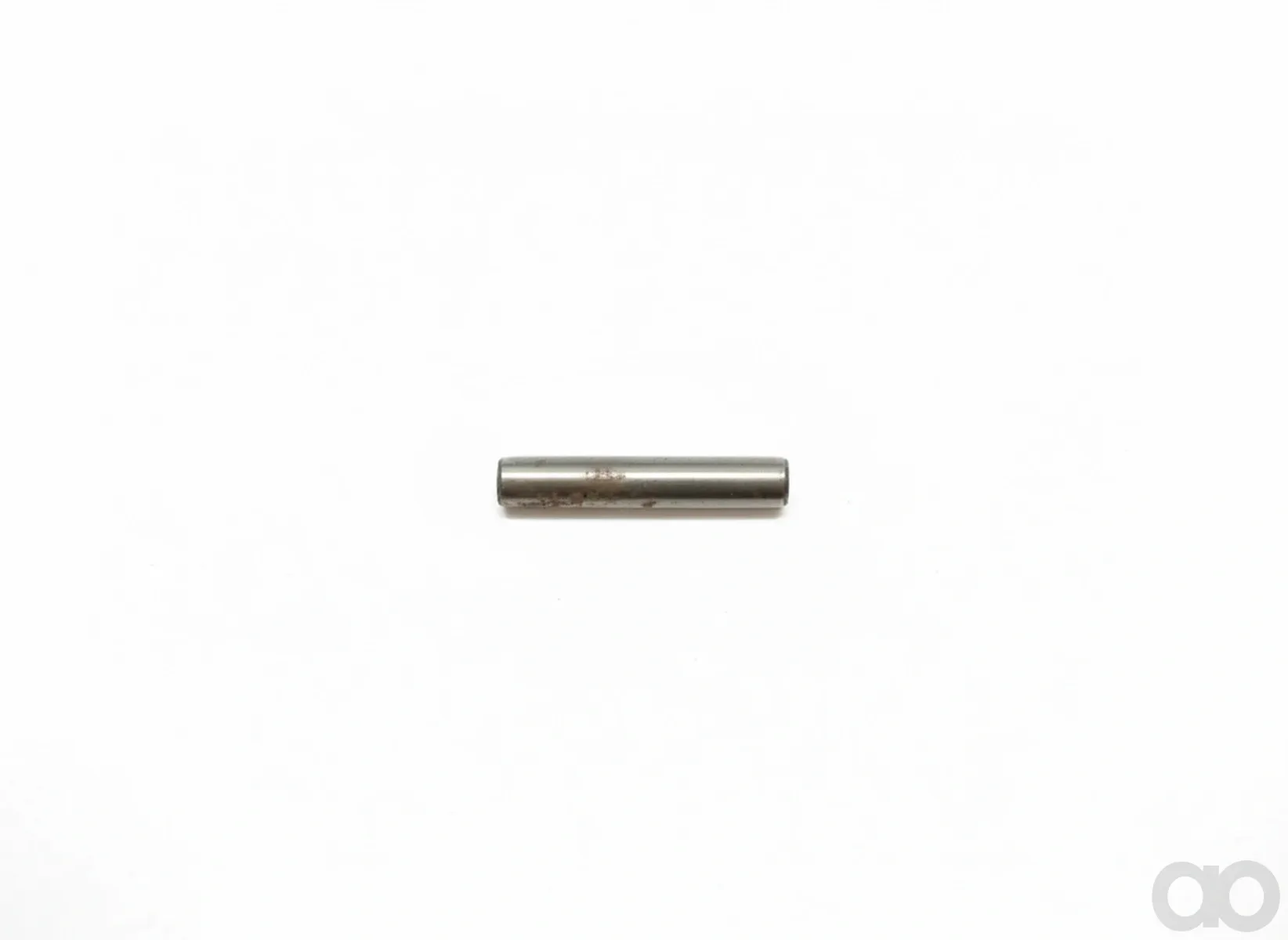 New Holland - 918614 - Protection
