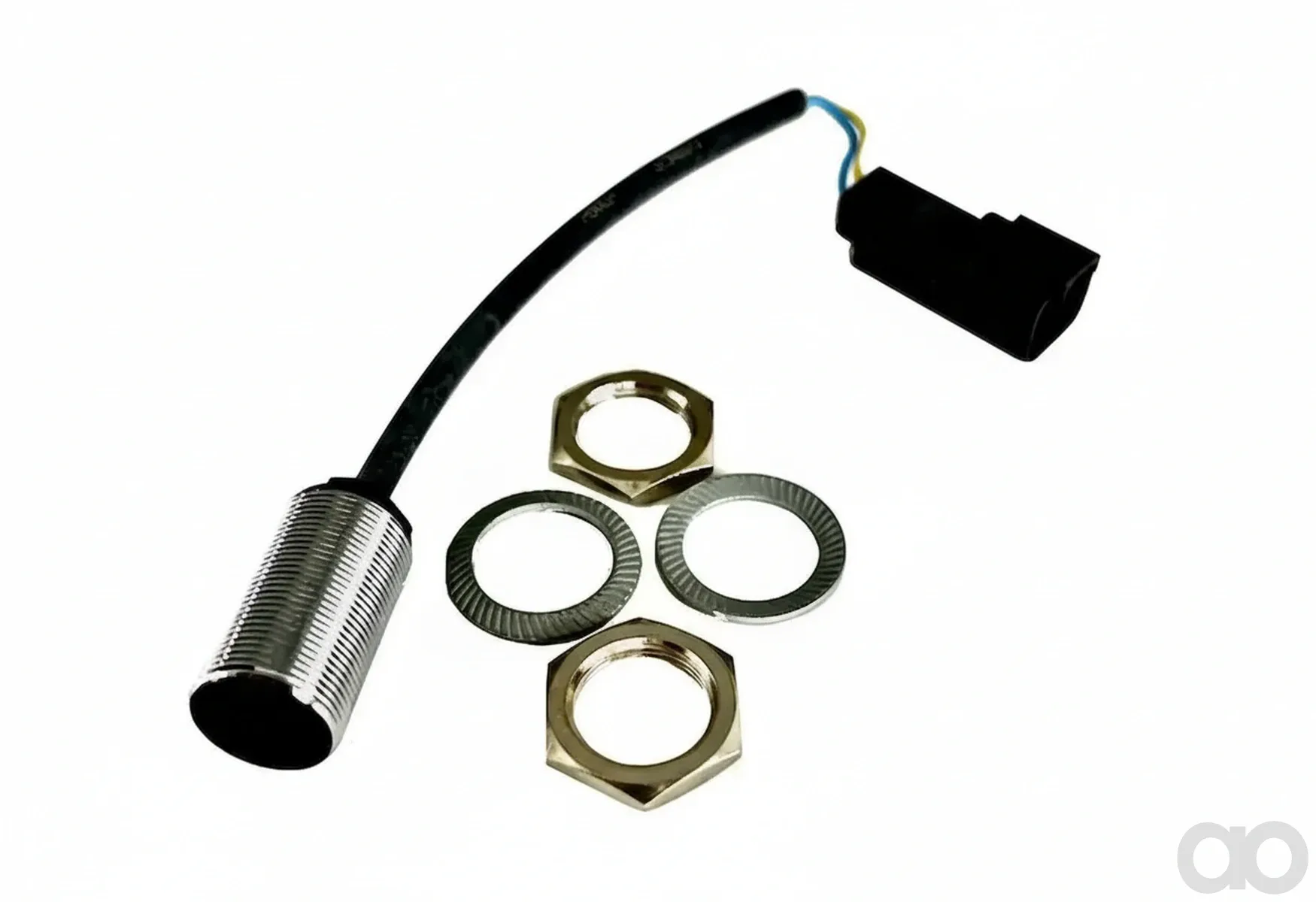 New Holland - 920018842 - Sensor