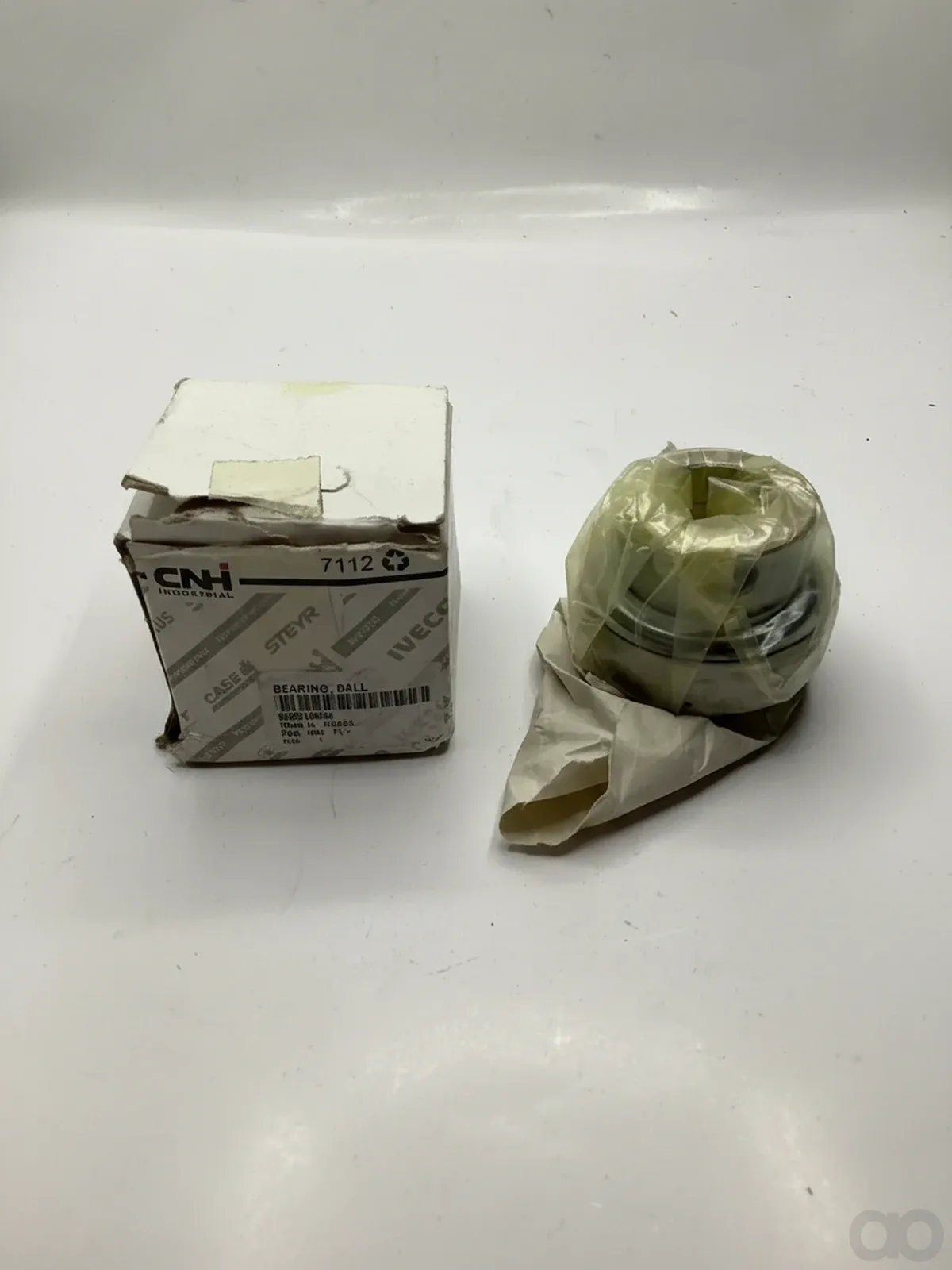 New Holland - 920019044 - Bearing