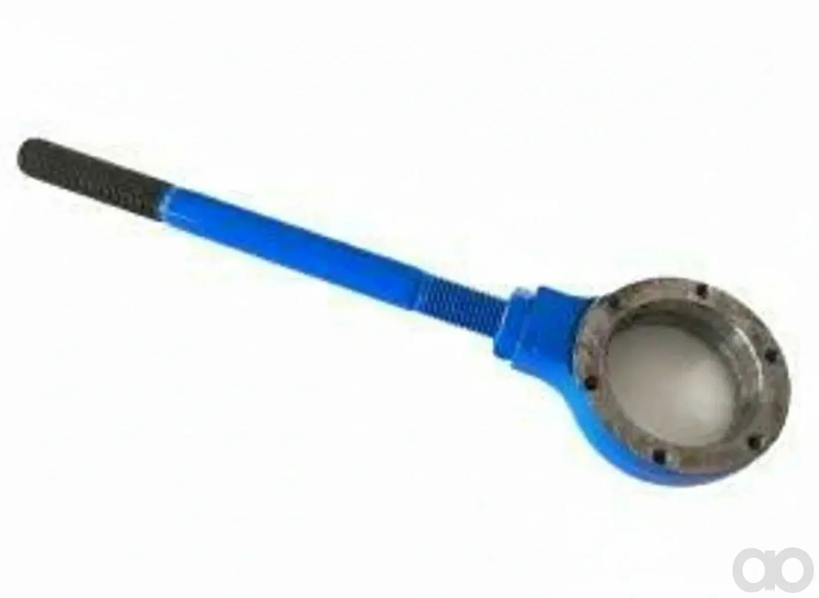 New Holland - 944021025 - Rear Rod