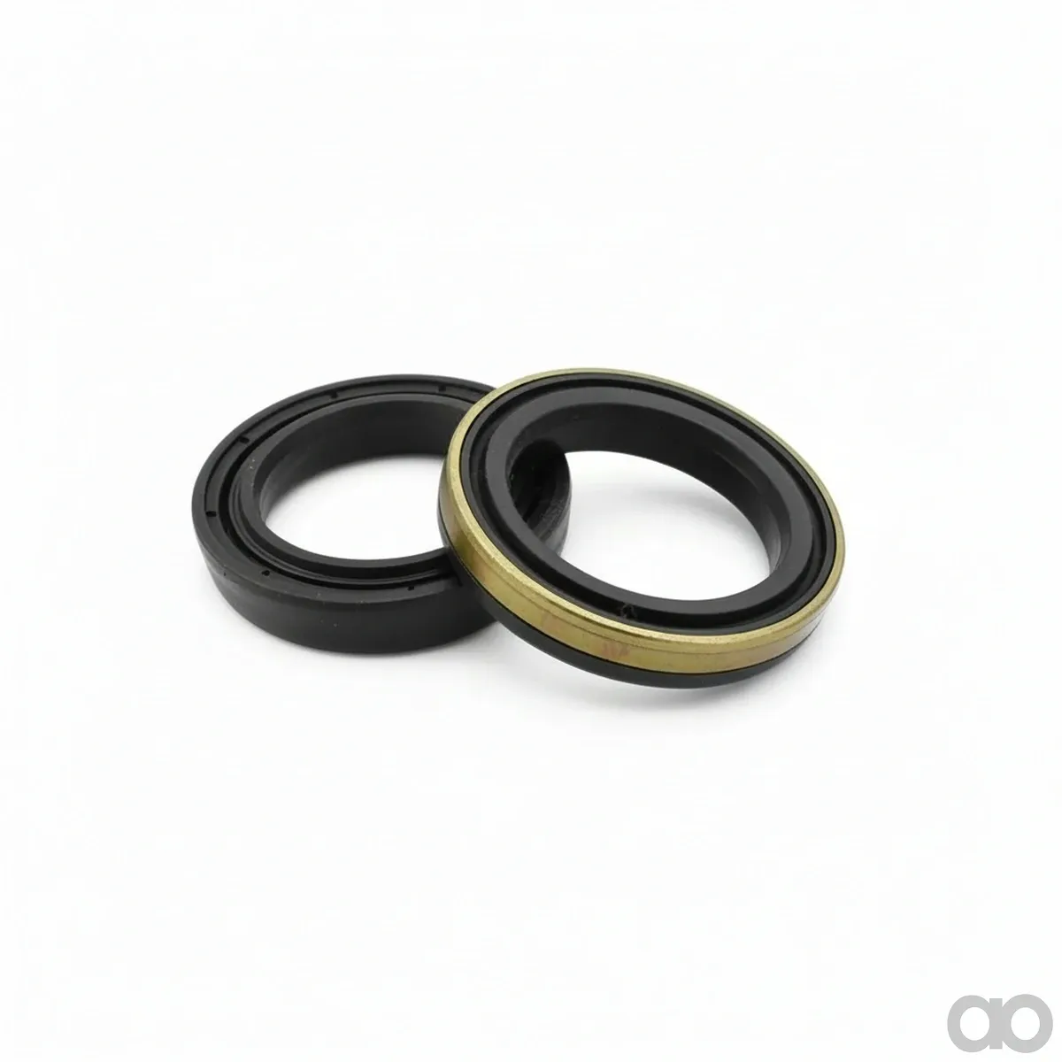 New Holland - 9503357 - Seal