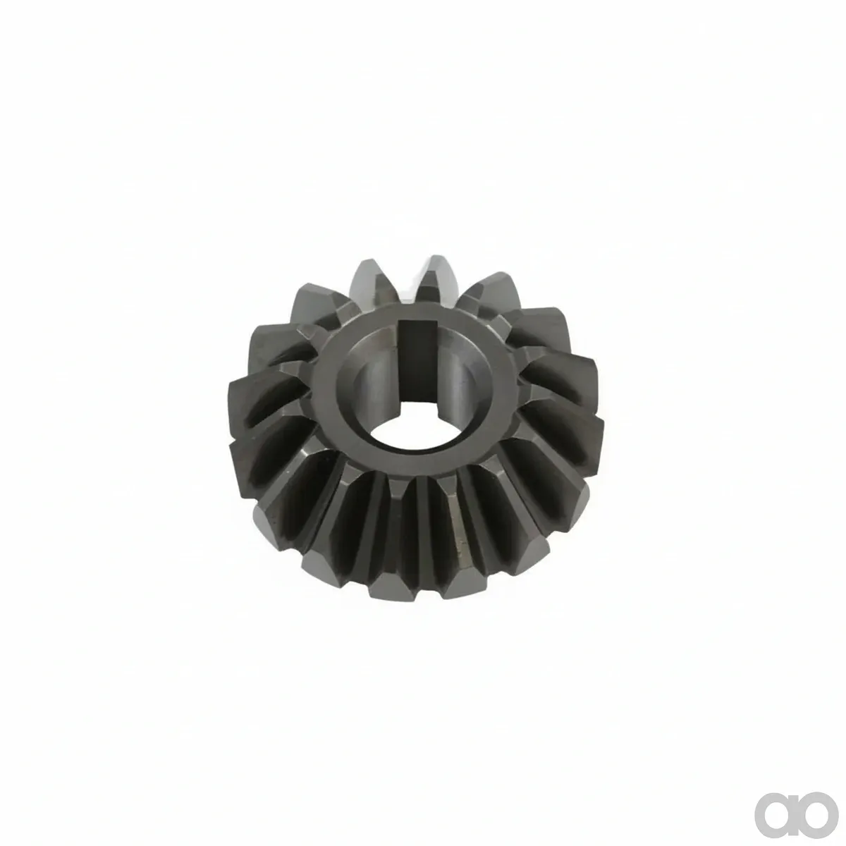 New Holland - 9508218 - Gear