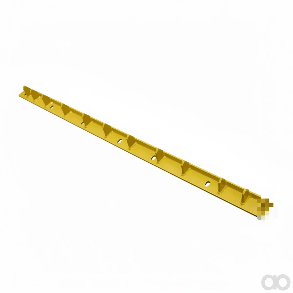 New Holland - 9508400 - Strip