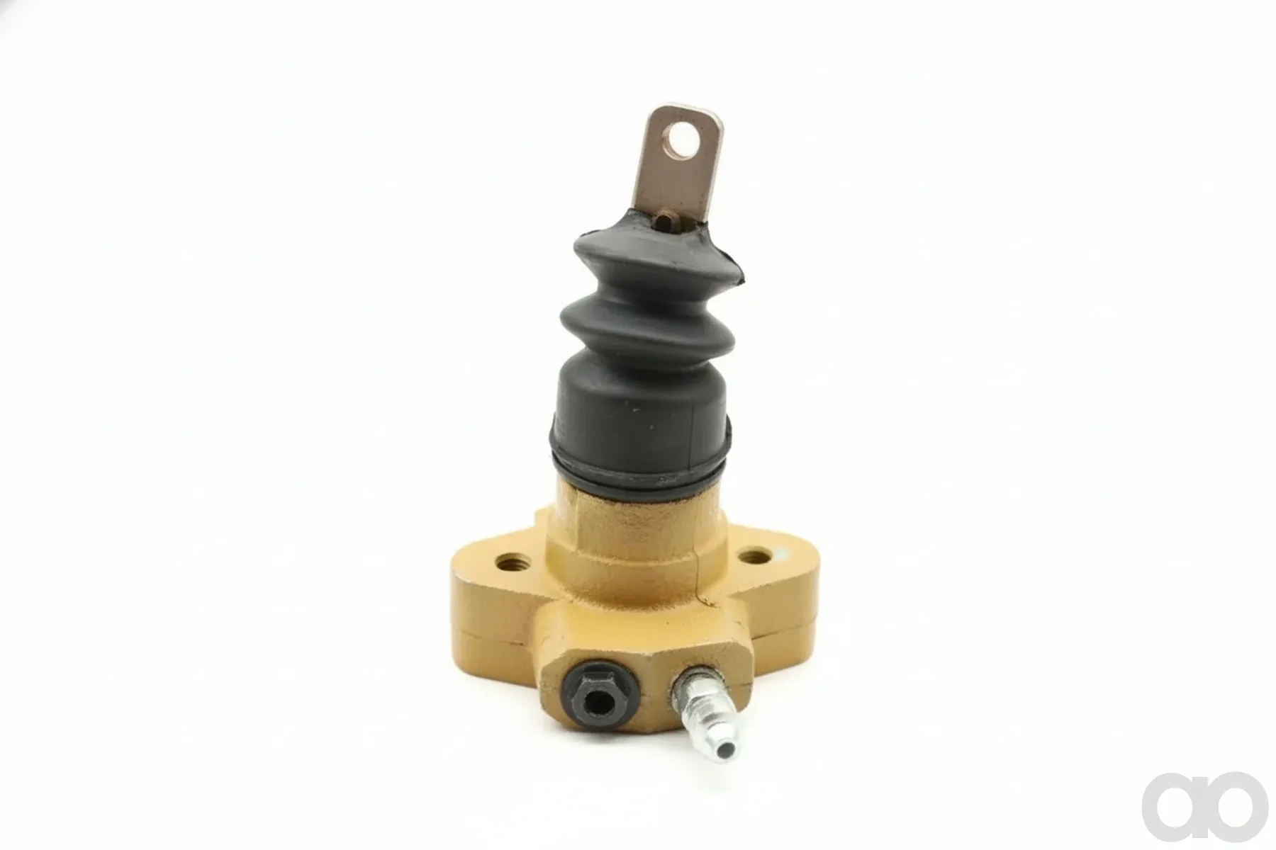 New Holland - 9509902 - Brake Cylinder TC
