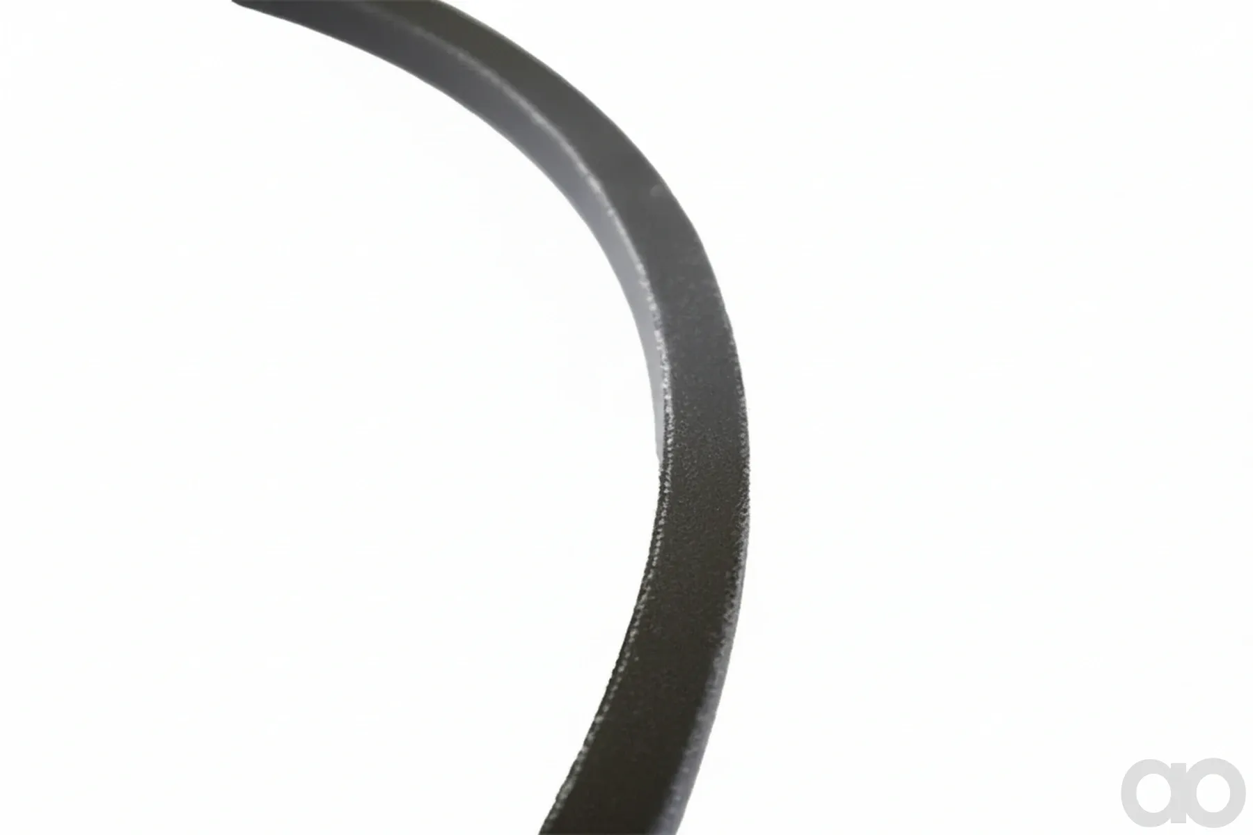 New Holland - 9575153 - Belt
