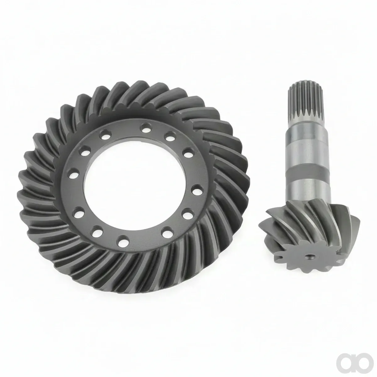 New Holland - 9577442 - Pinion