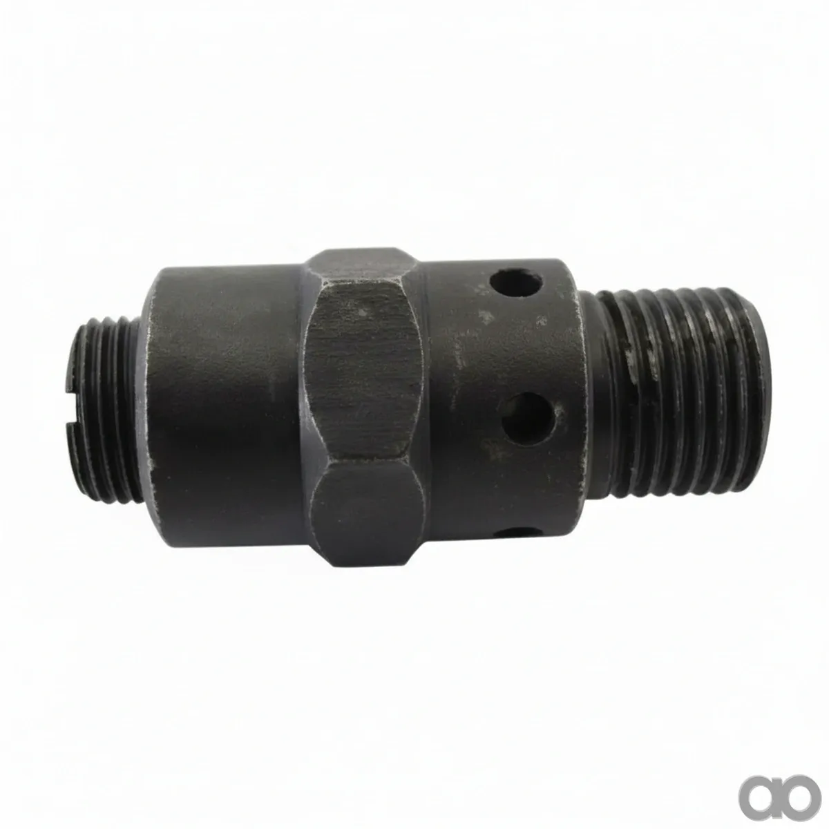 New Holland - 957E982 - Valve
