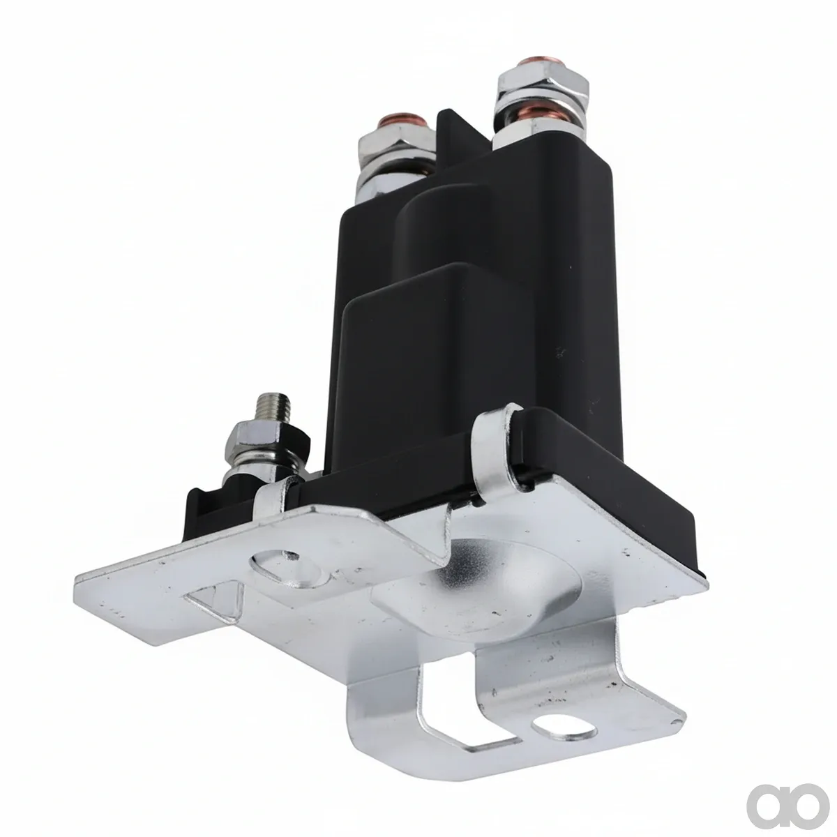 New Holland - 9601073 - Relay