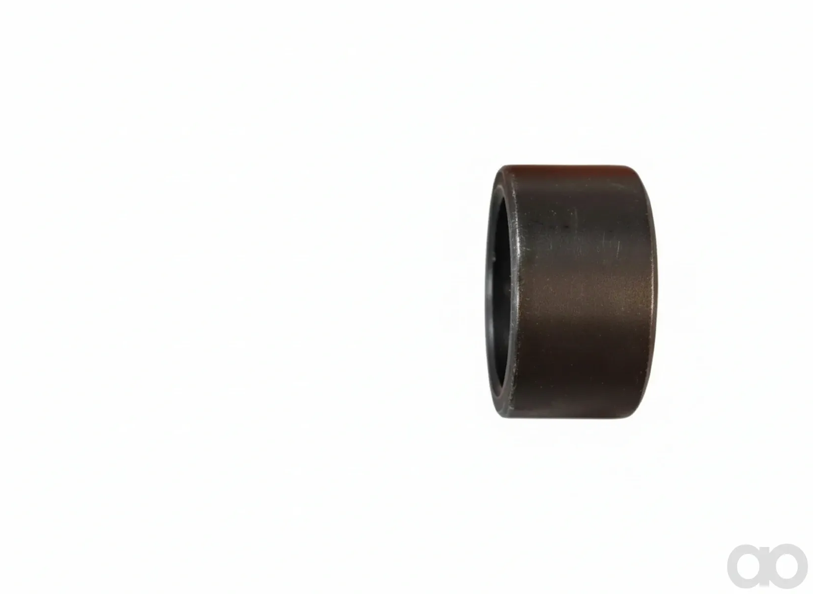New Holland - 9604557 - Bearing