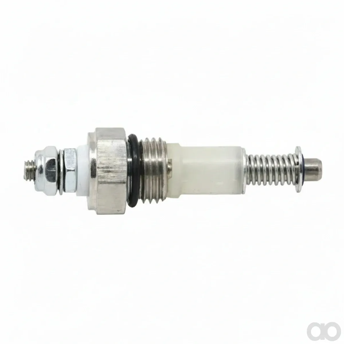 New Holland - 9806424 - Restriction Interface