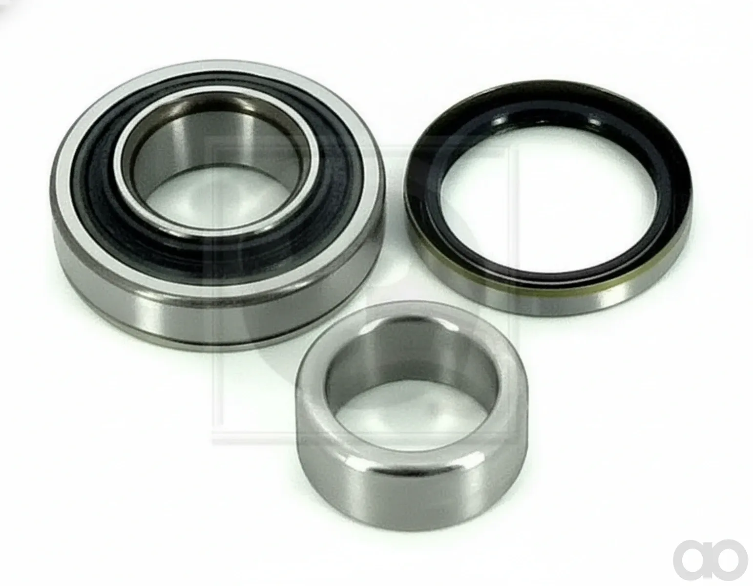 New Holland - 9814384 - Bearing Assy