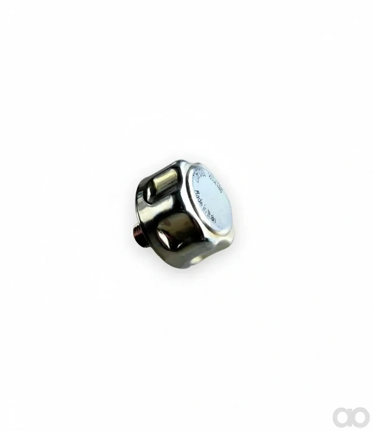New Holland - 9817518 - Breather
