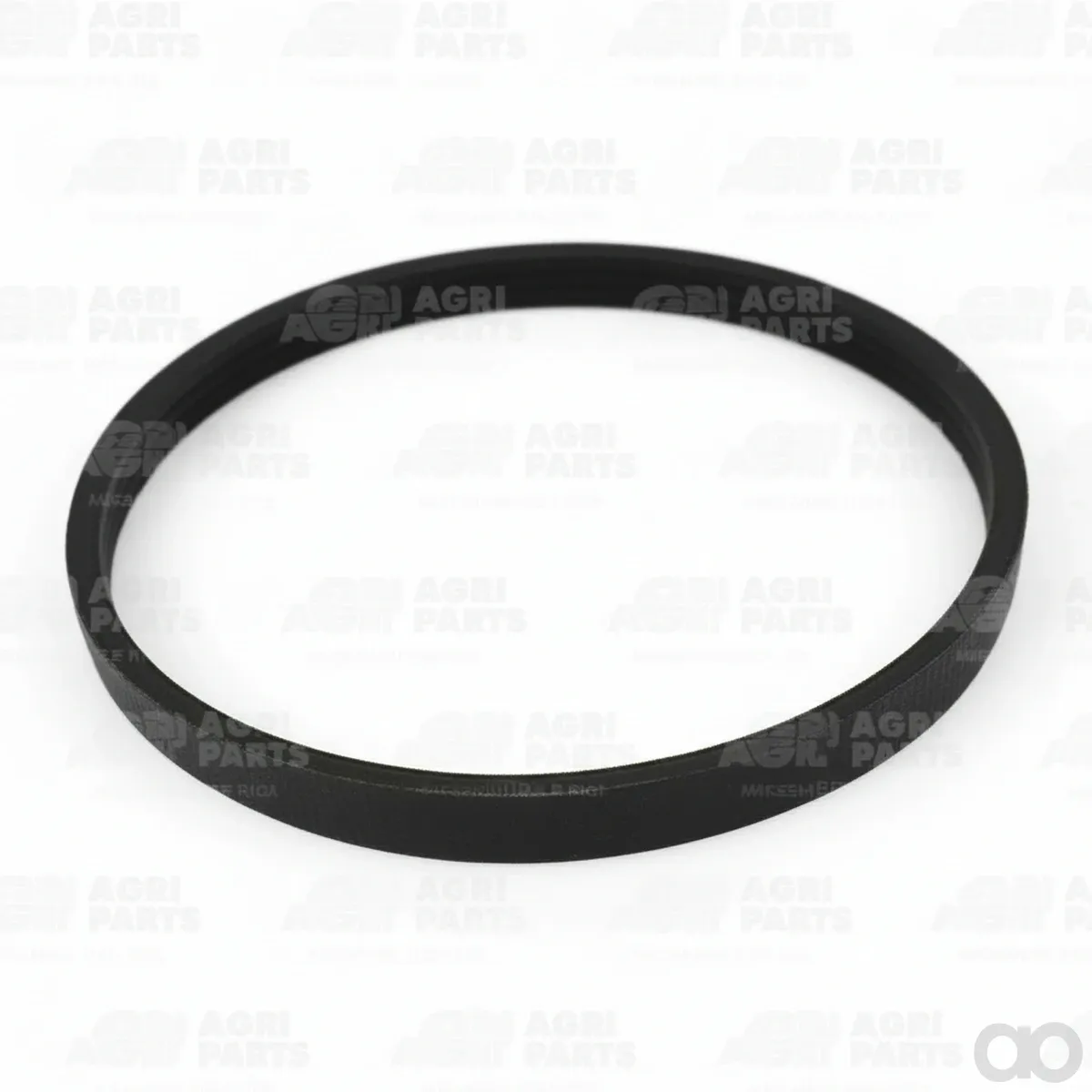 New Holland - 9819915 - Reel Variator Plate