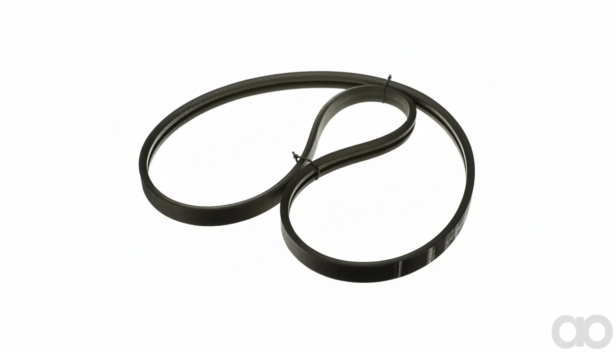 New Holland - 9822083 - Endless Baler Belt - 178 mm W x 8712 mm L