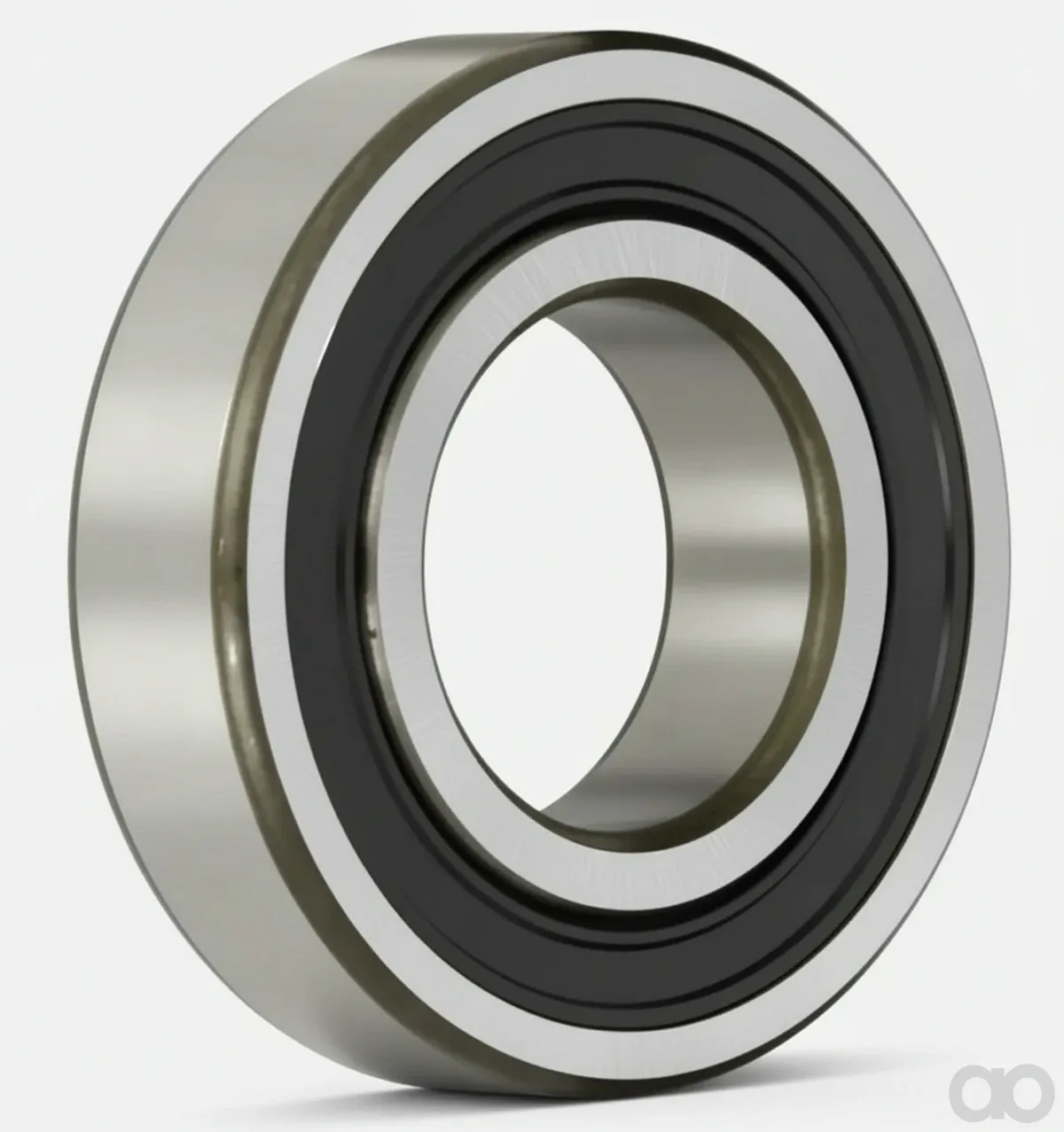 New Holland - 9825886 - Ball Bearing