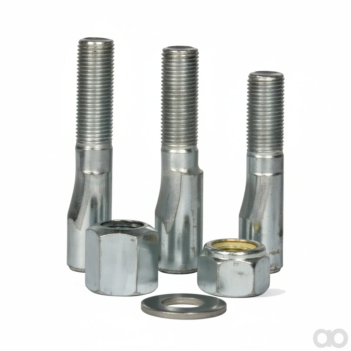 New Holland - 9827311 - Set
