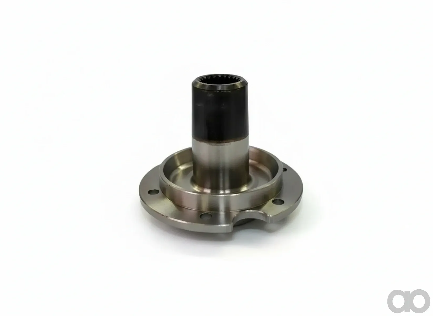 New Holland - 9833158 - B Hydrostatic Bushing TC CTO 63