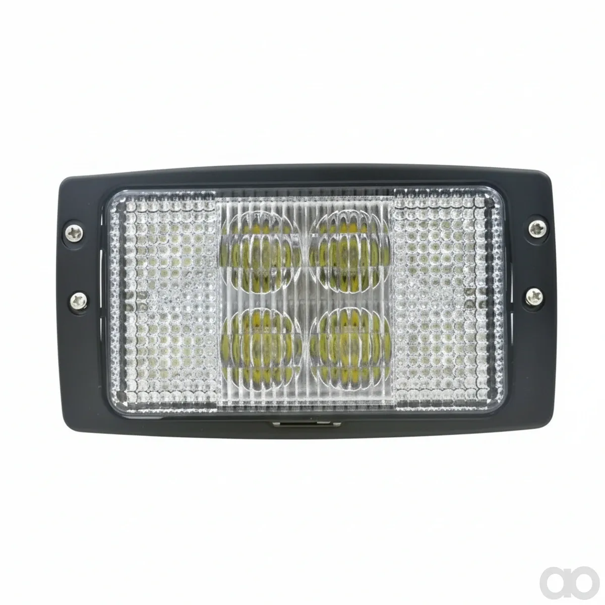 New Holland - 9837139 - FAOR