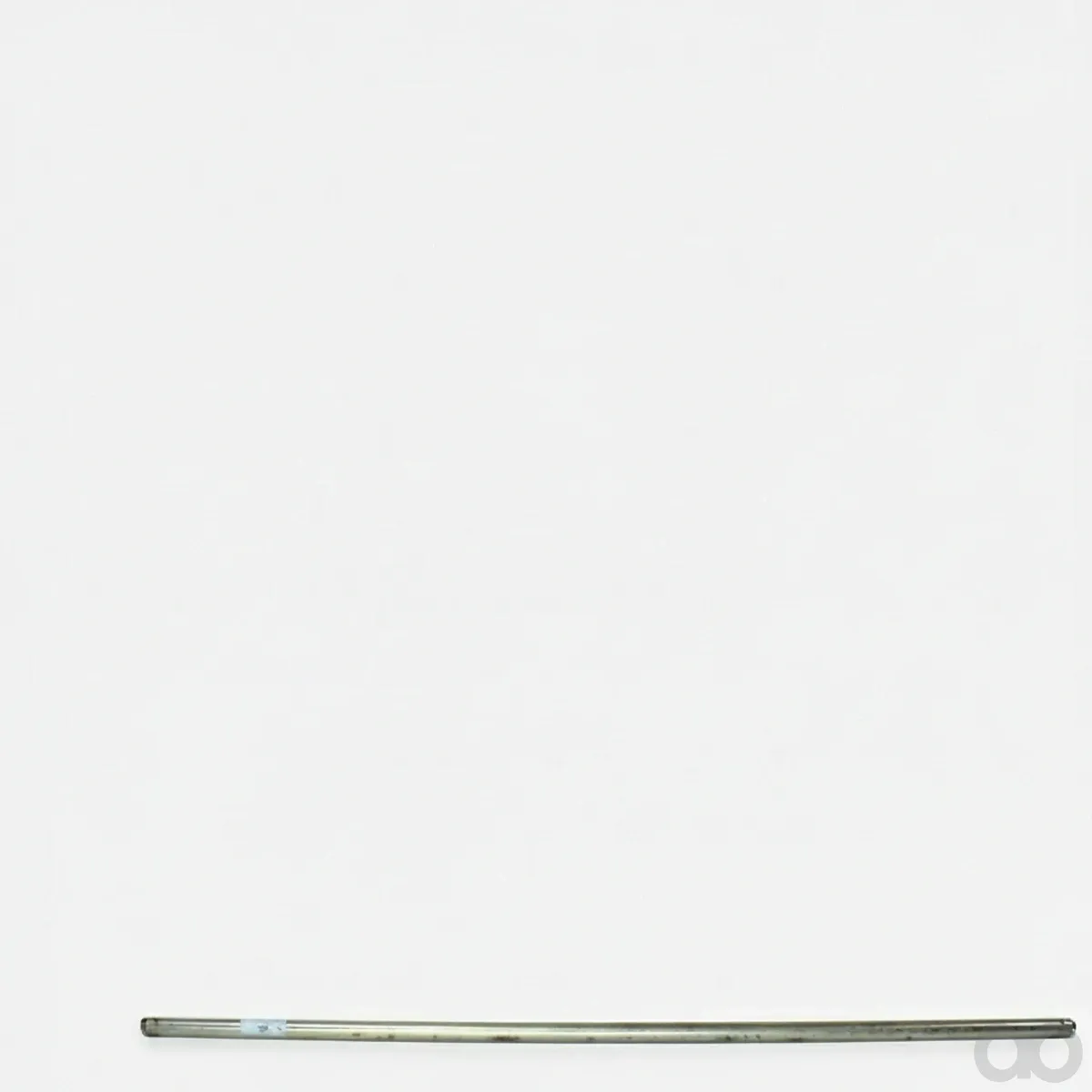 New Holland - 9839098 - Shaft for Pre-chamber Plates 9070 Yard A-5