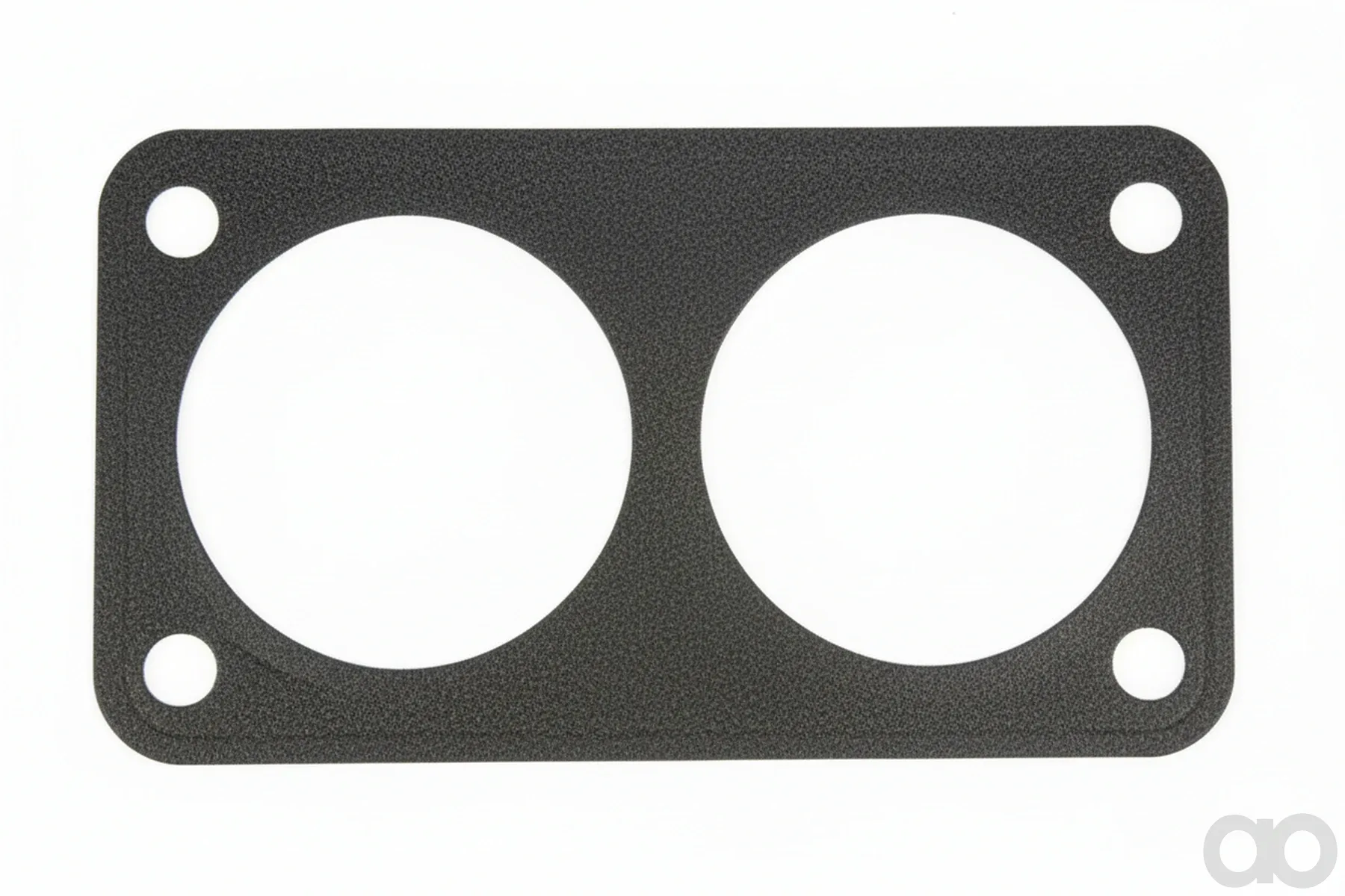 New Holland - 98402022 - Spacer Ring