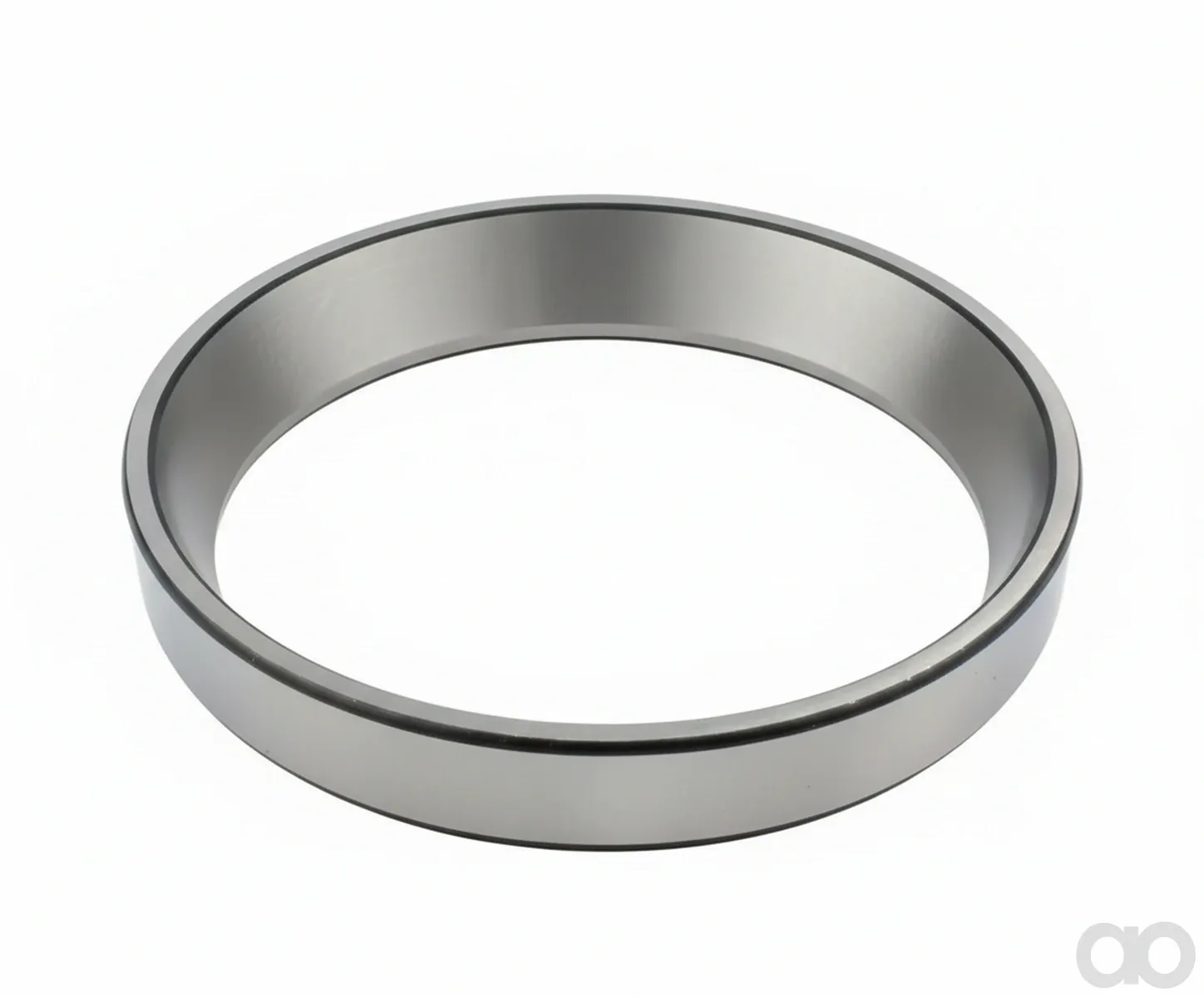 New Holland - 9840427 - Roller Bearing