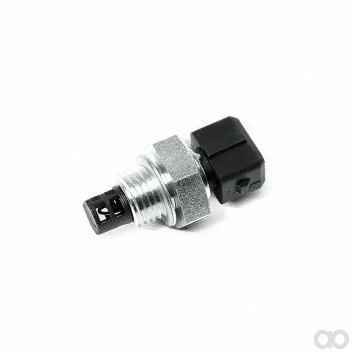 New Holland - 98412656 - Bosch Temperature Sensor 0281002046