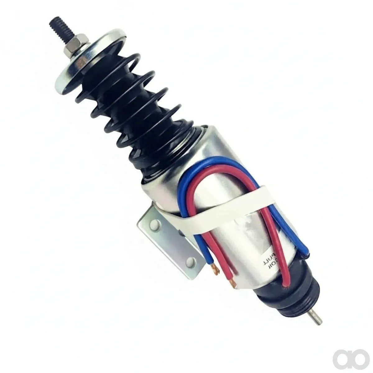 New Holland - 98417602 - Electromagnet