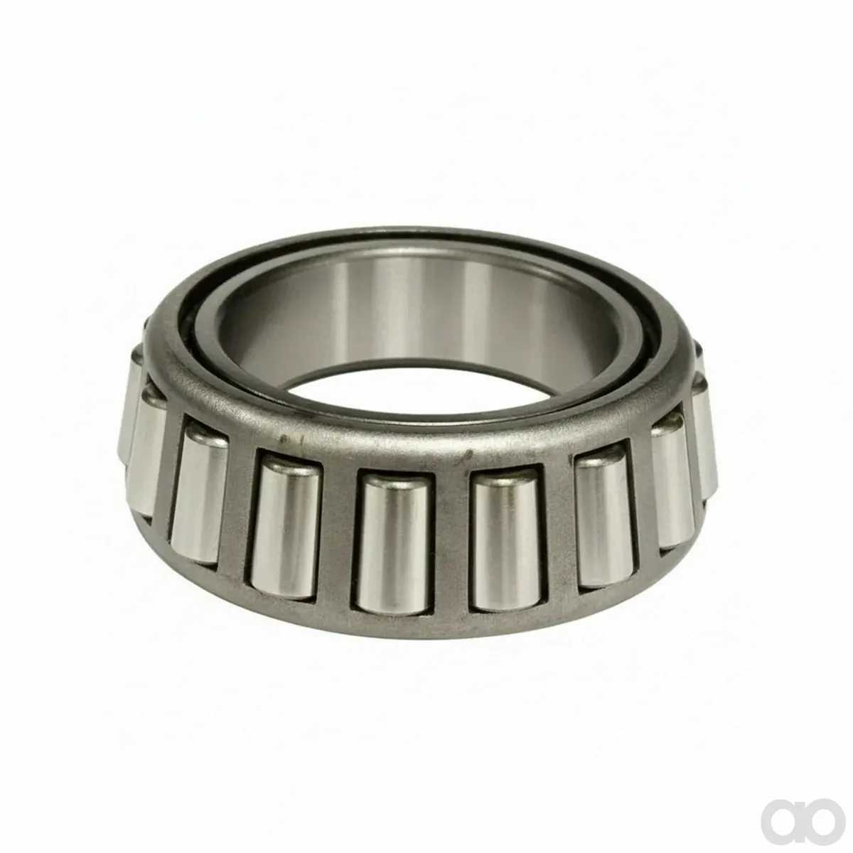 New Holland - 9842286 - Roller