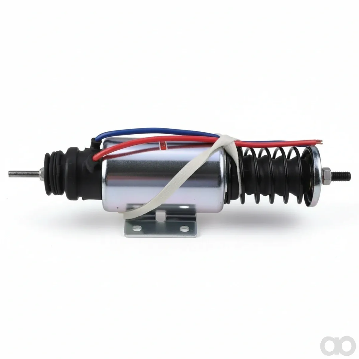 New Holland - 98423938 - Electromagnet