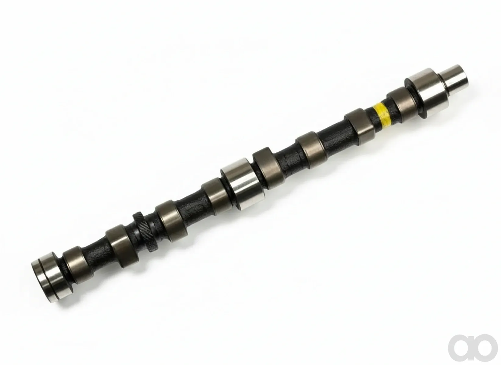 New Holland - 98425868 - Camshaft