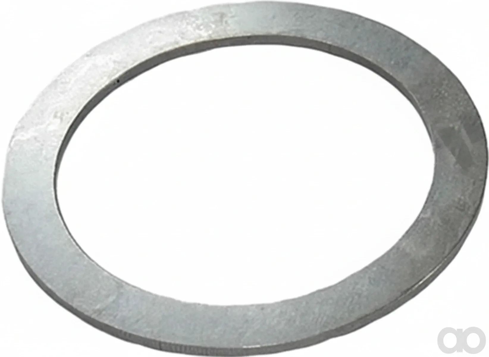 New Holland - 9845542 - Washer, Thrust