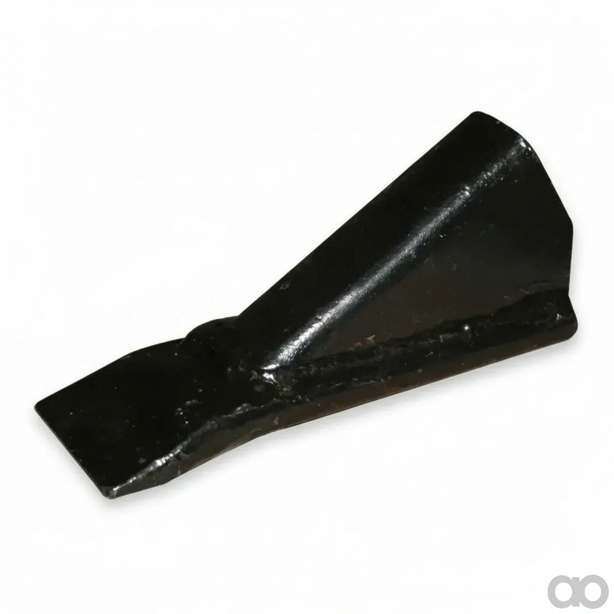 New Holland - 9845575 - Scraper Blade