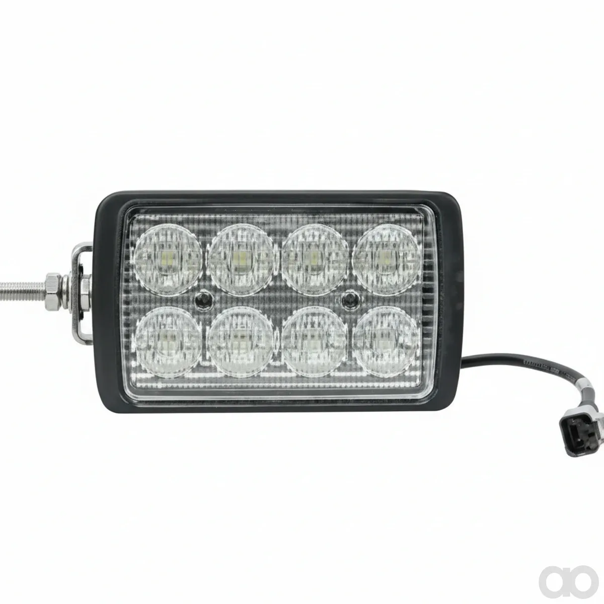 New Holland - 9846126 - Light