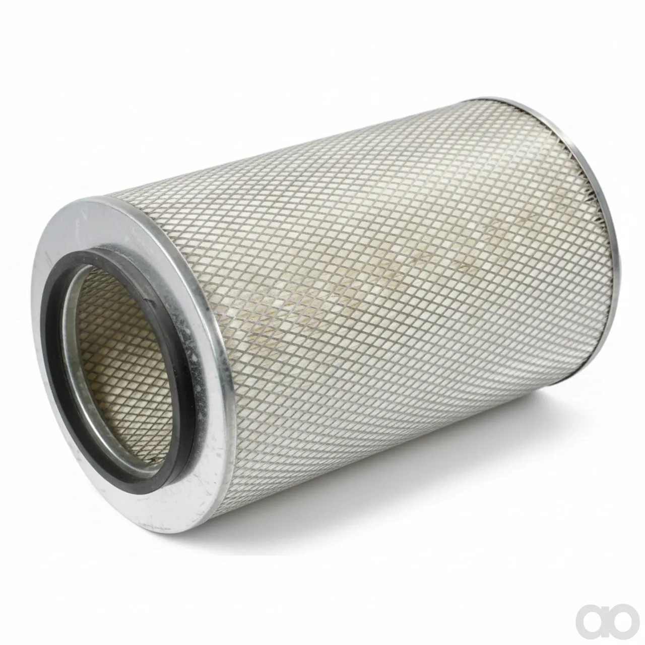 New Holland - 9846494 - Air Filter
