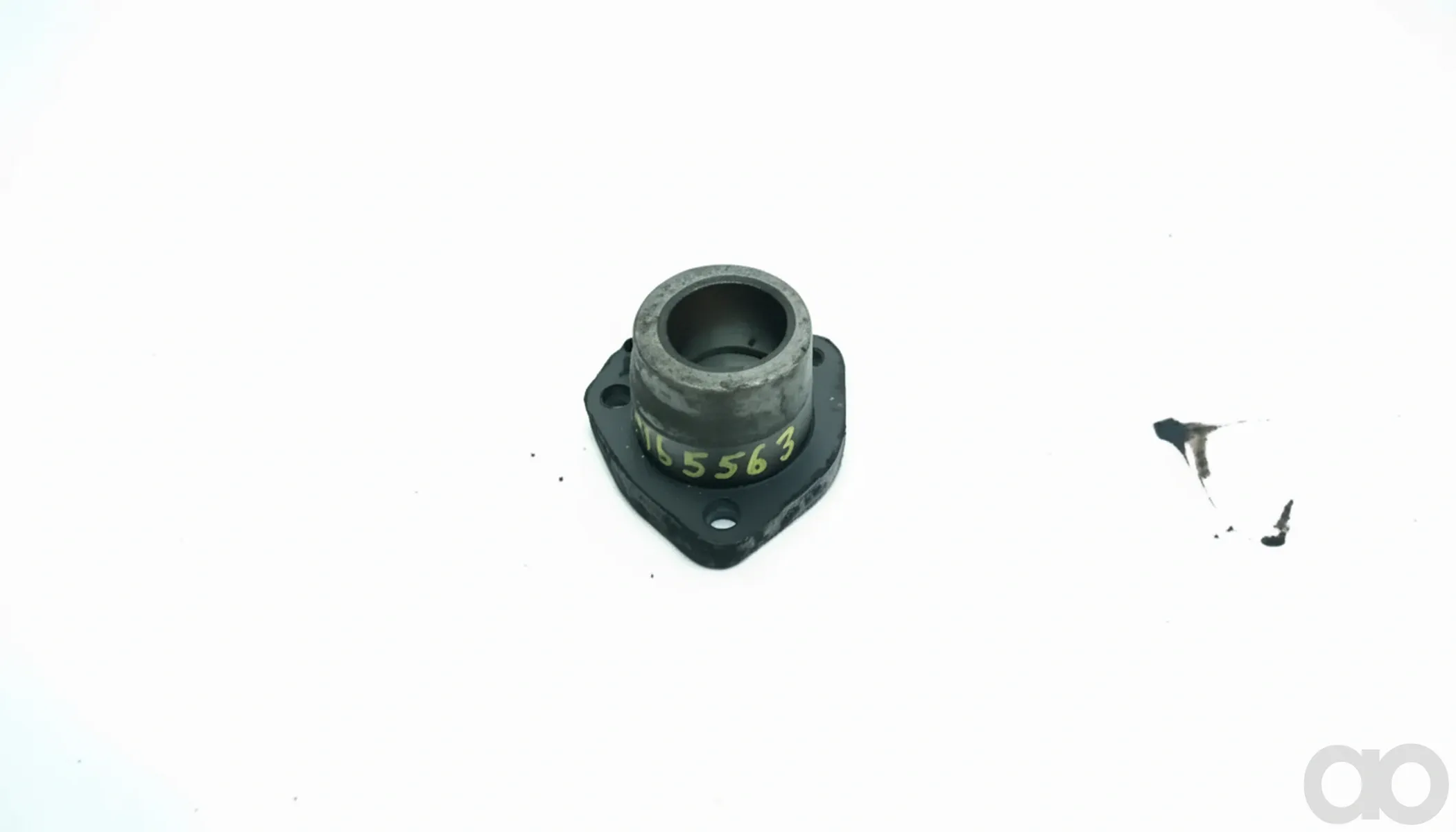 New Holland - 98465563 - Bracket CNH