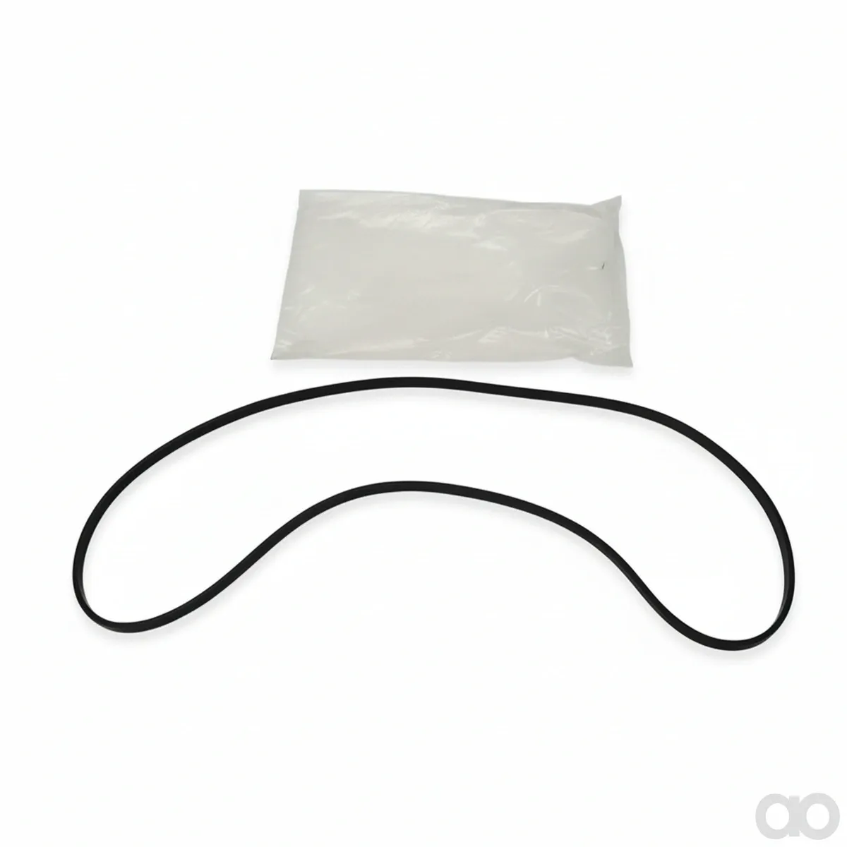New Holland - 98481105 - Gasket