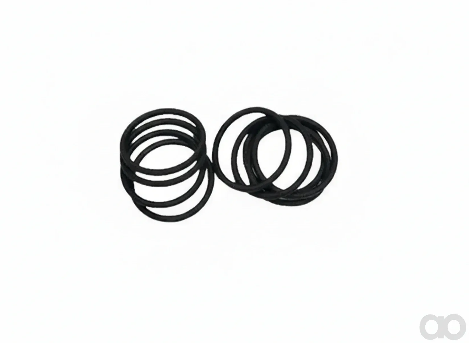 New Holland - 9849289 - Gasket