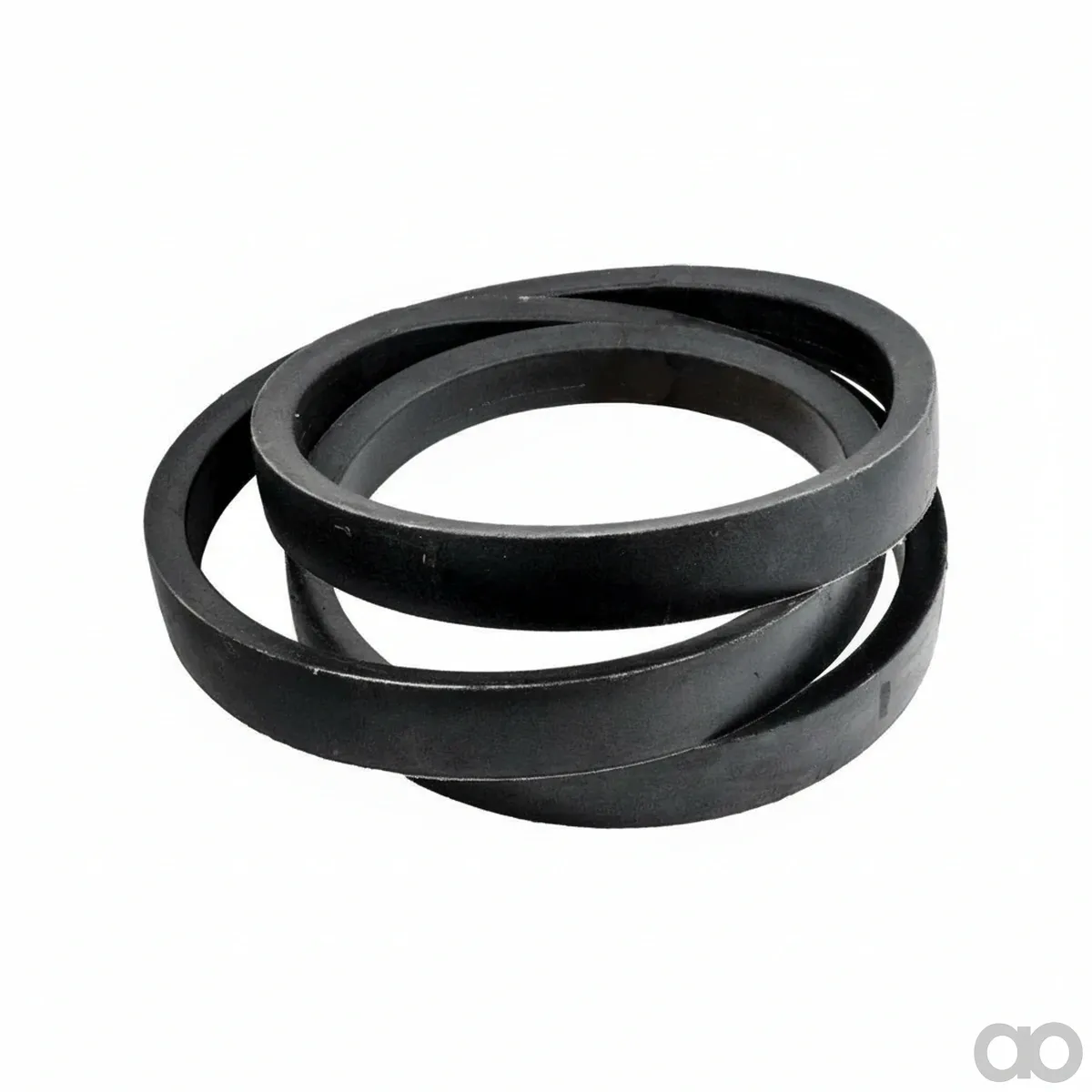 New Holland - 9850782 - Variator Belt