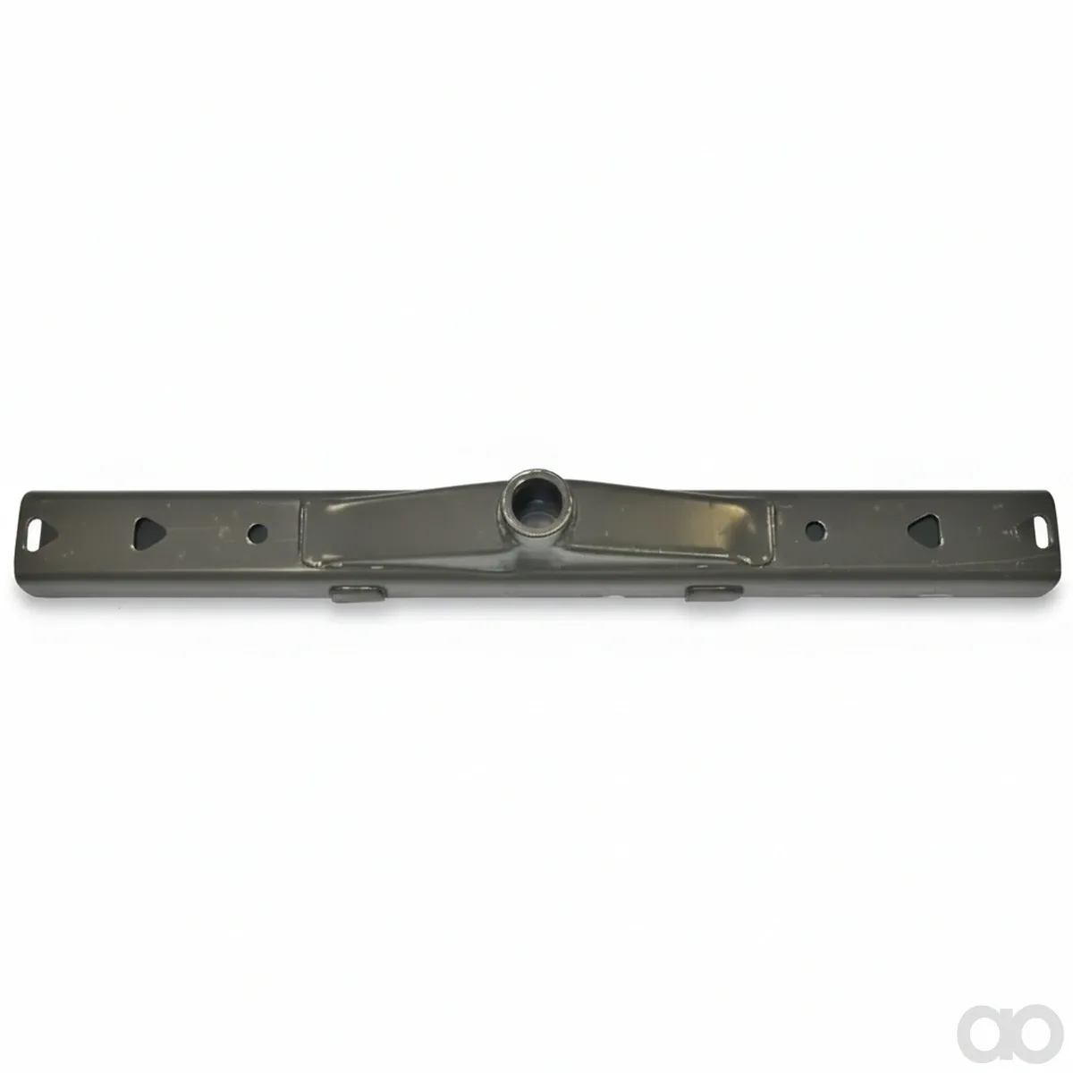 New Holland - 9926504 - Crosspiece