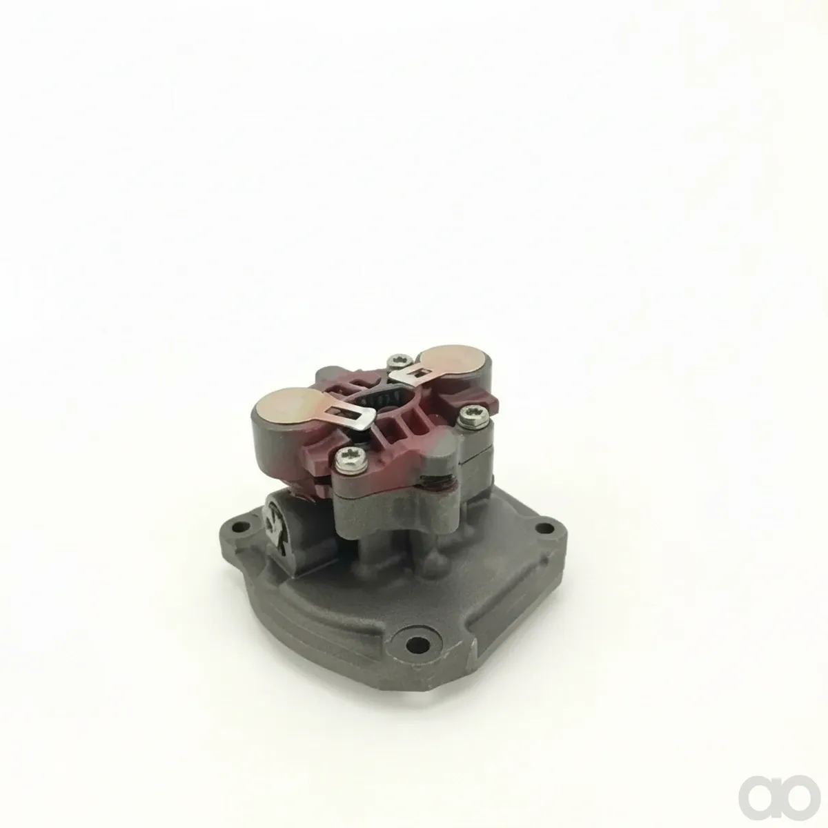 New Holland - 99431512 - Thermostat CX-860