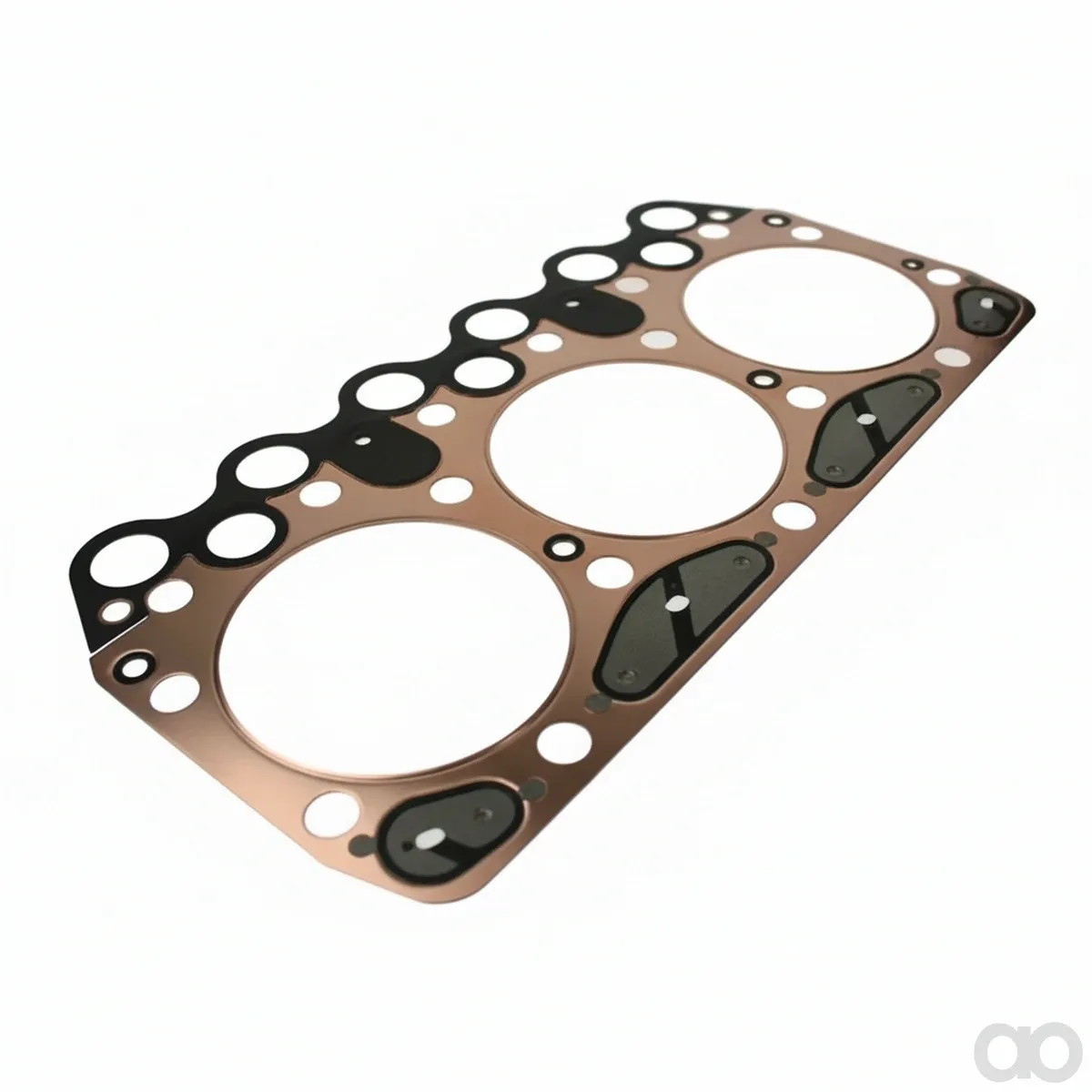 New Holland - 99435791 - Cylinder Head Gasket