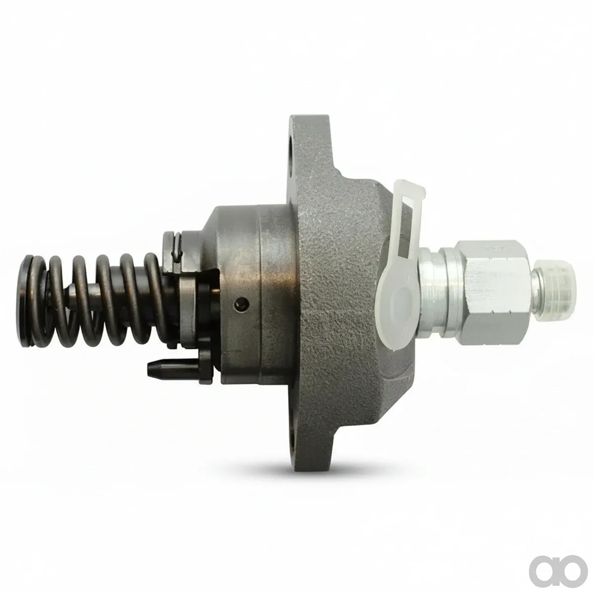 New Holland - 99436544 - Fuel Pump Bosch