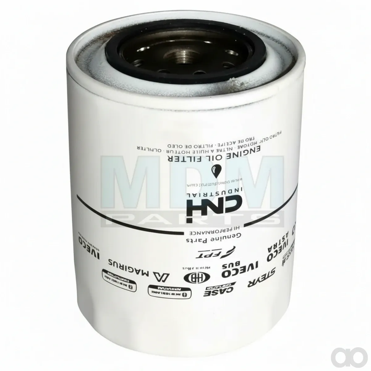 New Holland - 99449094 - Element