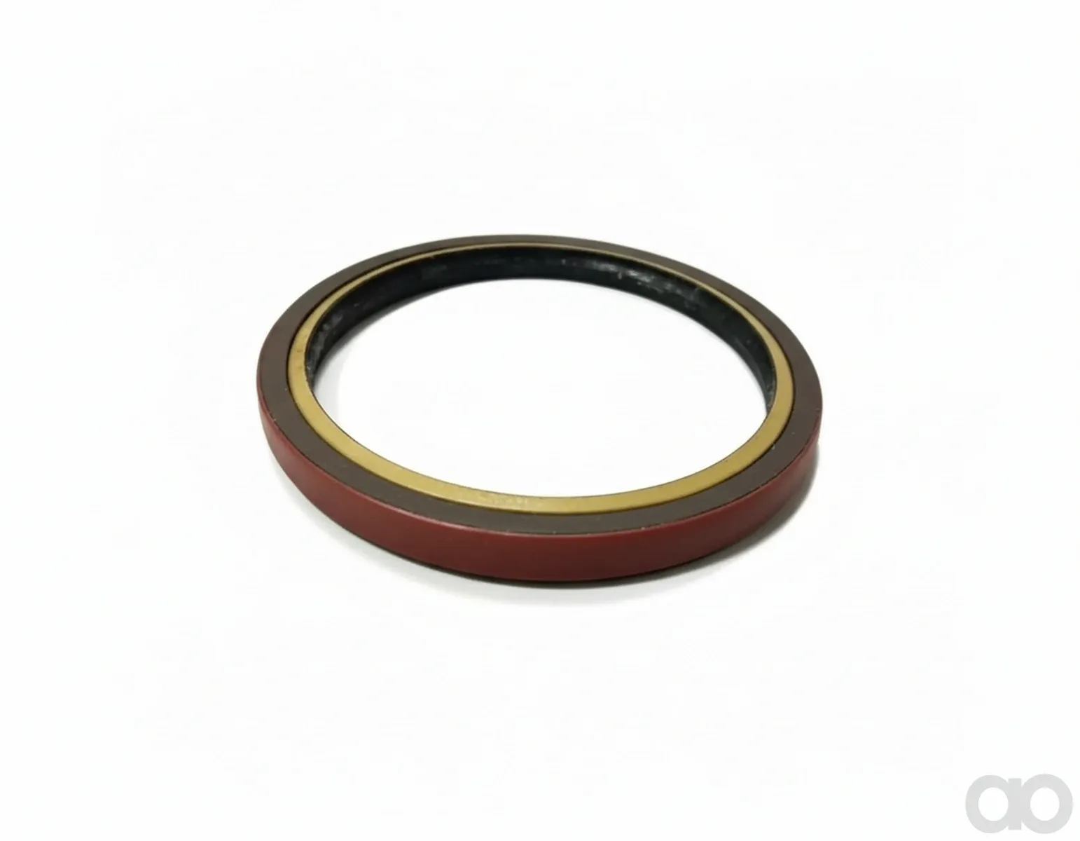 New Holland - 99469244 - Oil Pan Gasket
